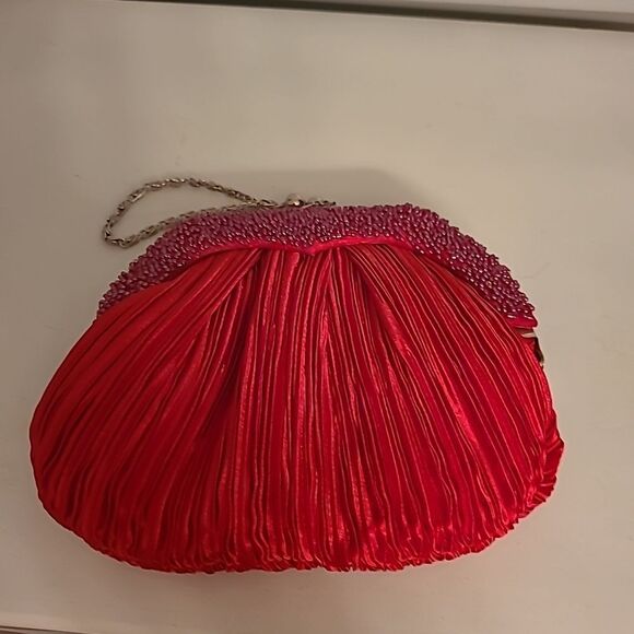 Bijoux Turner Handbag - Picture 1 of 6